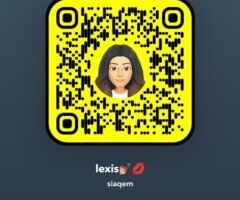 👅ME 2'10" LITTLE ANGEL💦👄👅✅ Always Available On Telegram and Snapchat👻 ✅ Also Sell Contents and do Facetime Fun 👅✅I Can Host or Visit Your Place✅ and 🚗Car Fun - 26 - Image 2