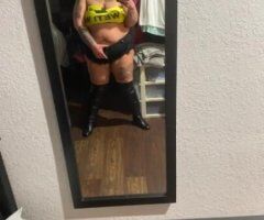Cincinnati escorts - 2 bad bitches at the same damn time this today only