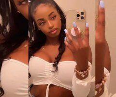 🩶💜*OUTCALL*Soft, beautiful brown skinned CLASSY, UPSCALE provider *QUALITY SERVICE* 💸🥂👅 - 28 - Image 4