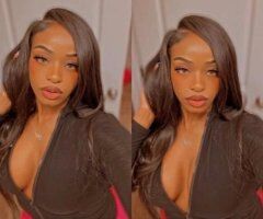 🩶💜*OUTCALL*Soft, beautiful brown skinned CLASSY, UPSCALE provider *QUALITY SERVICE* 💸🥂👅 - 28 - Image 5