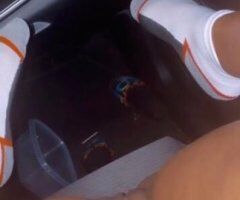 OUTCALLS/ Cardate 🛣 Sweet Freak Ready For A Treat 🍬 Open Minded & Fetish Friendly 😍 FACETIME SHOWS AVAILABLE 🥰 - 25 - Image 3