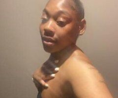 🌟💕The Perfect Playmate💕🌟 ✅100% REAL✅ 💦🦋 Available N O W💕 - 23 - Image 2