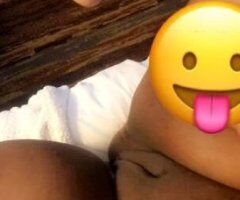 bbwbaddygyal - Image 2