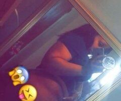 bbwbaddygyal - Image 3