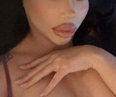 INCALL TUCSON ! AVAILABALE NOW- ONE NIGHT ONLY ❤‍🔥 - Image 8