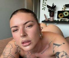Available💦24/7-💖 Incall/Outcall🚗Carfun💕FT show pics & Video sell💌 - 28 - Image 3