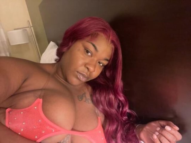 MILITARY SPECIALS your unrushed fantasy 💕❤ - 1