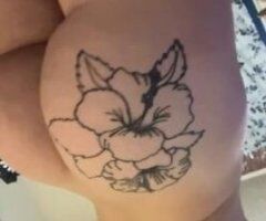 Asheville escorts - 🌻 ɪ ᴀᴍ ʜᴇʀᴇ ᴛᴏ ᴏꜰꜰᴇʀ ʏᴏᴜ ʜɪɢʜ Qᴜᴀʟɪᴛʏ ᴛɪᴍᴇ ᴛʜᴀᴛ ʏᴏᴜ ᴄᴀɴ ɴᴏᴛ ꜰɪɴᴅ ᴀɴʏᴡʜᴇʀᴇ ᴇʟꜱᴇ 🌺FAST RESPONSE! 1,000% REAL! DRAMA FREE SERIOUS INQUIERS ONLY!