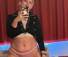 I am 38 Years older Hot and Sexy Momm 🍒Ready To Host♥📞Outcall🚘Car Date🚓Available 24/7🕙 ✔Active - 38 - Image 6
