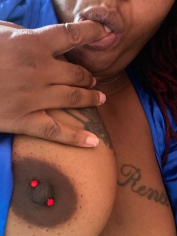 🍑Work Week Specials Today 😜😝 Hmu for a Great Time ⏳ - 38 - 1