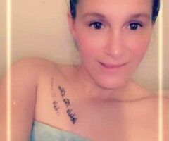 Everyone needs a crazy country white girl in their life - 39 - Image 3