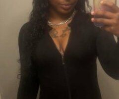 Pittsburgh escorts - Hey Im Free Tonight - 26