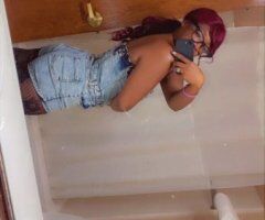 Indianapolis escorts - outcalls - 22