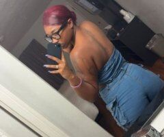 outcalls - 22 - Image 2