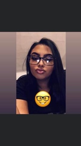 💕😘PUERTO RICAN PRINCESS 🔥❤ - 1