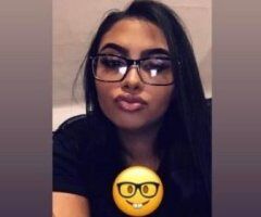 Pittsburgh escorts - 💕😘PUERTO RICAN PRINCESS 🔥❤