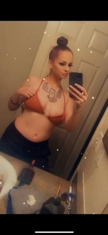 CARDATE / OUTCALL AVAILABLE 😘 VIDEO CHAT AVAILABLE 24/7 - 1