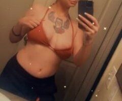 Flagstaff/Sedona escorts - CARDATE / OUTCALL AVAILABLE 😘 VIDEO CHAT AVAILABLE 24/7