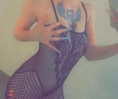 CARDATE / OUTCALL AVAILABLE 😘 VIDEO CHAT AVAILABLE 24/7 - Image 5