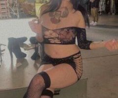 CARDATE / OUTCALL AVAILABLE 😘 VIDEO CHAT AVAILABLE 24/7 - Image 7