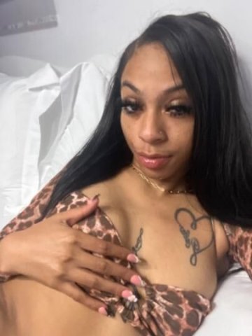 hey bae im in winder ga for today outcalls & incall - 22 - 1