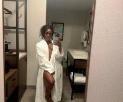 🫧BubblySweet PetiteTreat💦🍑 - 24 - Image 2