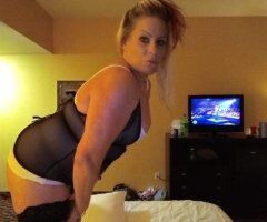 💕❤100%ME OR ITS FREE❤💕 COME HAVE FUN WITH ME💕♥ - 42 - Image 3