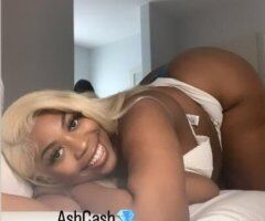 South Jersey escorts - Sexy🤩Seductive😝Island Girl🔥HOSTING & MOBILE⭐ - 26