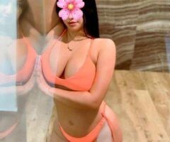 sexy latina new 💘💕 - Image 4