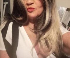 Columbus escorts - I need my spirits Uplifted how about you - 56