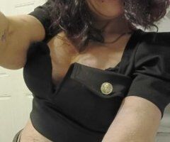 I need my spirits Uplifted how about you - 56 - Image 2