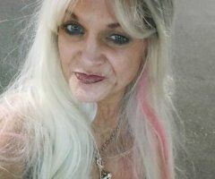I need my spirits Uplifted how about you - 56 - Image 3