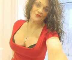 I need my spirits Uplifted how about you - 56 - Image 5