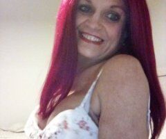 I need my spirits Uplifted how about you - 56 - Image 10