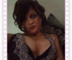 I need my spirits Uplifted how about you - 56 - Image 12