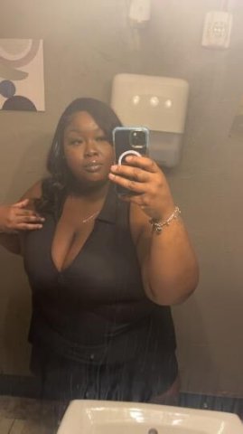 Let me be your relief 😘 - 29 - 1