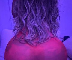 Phoenix escorts - 💆🏼SOOTHING STROKES FOR A HAPPY YOU💆🏼 - 27