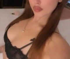 SLIMTHICK LITTLE CUTIE 🥰💋 - Image 2