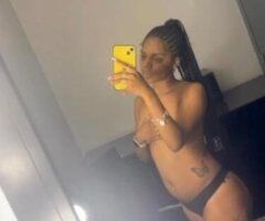 Ft Worth💲💲💲🍆Incall specials FELLAS🥰💦 - Image 2