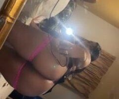 Exotic delight🌹YOUR FANTASY HERE💦 SEXY LATINA COME WATCH THIS KITTY Purr 💦💦 - 21 - Image 3
