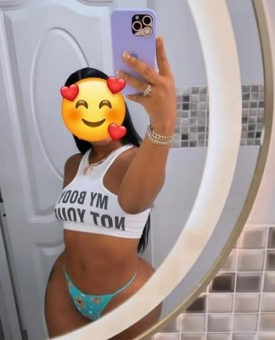 Hello baby Write me if you are interested 💓💯💓 - 28 - 1