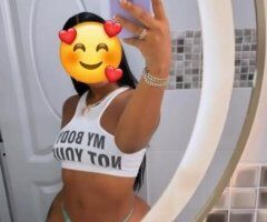 Harrisburg escorts - Hello baby Write me if you are interested 💓💯💓 - 28