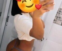 Hello baby Write me if you are interested 💓💯💓 - 28 - Image 2