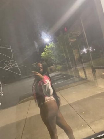 💦👑🎀Super squirter FANTASY 😋💦💦💦💦❤Sexy Chocolate Fantasy💦💦🤤🤤🍫Nice and tight🤩💦😻 https://onlyfans.com/exoticfantasyy - 21 - 1