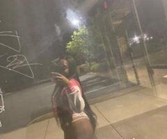 Providence escorts - 💦👑🎀Super squirter FANTASY 😋💦💦💦💦❤Sexy Chocolate Fantasy💦💦🤤🤤🍫Nice and tight🤩💦😻 https://onlyfans.com/exoticfantasyy - 21