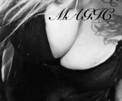 Rockford escorts - 60 incall spc until 6 pm ✅I Am Available Now for 📞 Incalls Outcalls 🚗 Car Fun 💦Video chat and video Sell service 💦 -24/7✅I see: Men/ Couples incall spc special it's Magic 🔮