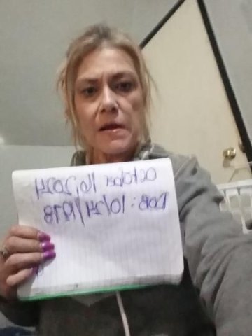 Ms. Natalie here: Let ne help you unwind and helo you relax this weekend - 1