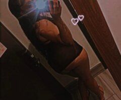 Tyler escorts - 🌸CUM PARTY WITH A BARBIE💨 🌸