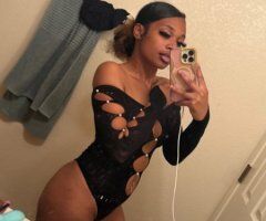 Albuquerque escorts - Ready to Party 🎉 and Play 💋 - 19