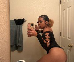 Ready to Party 🎉 and Play 💋 - 19 - Image 3